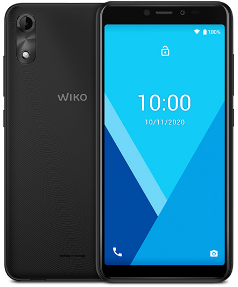 Wiko Sunny 5 Lite In Jamaica