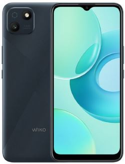 Wiko T10 In Morocco