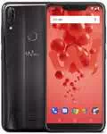 Wiko View 2 Go In Indonesia