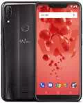 Wiko View 2 Plus In Afghanistan