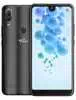 Wiko View 2 Pro In Indonesia