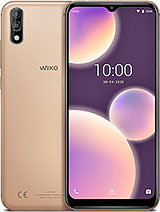 Wiko View 4 Lite In Albania