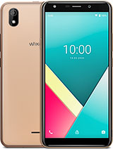 Wiko Y63 In Albania