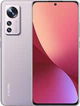 Xiaomi Mi 12 Lite 5G In Oman