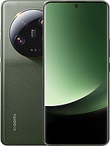 Xiaomi 13 Ultra 512GB ROM In Ecuador