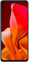 Xiaomi 13i In Ecuador