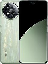 Xiaomi 14 Civi In Cameroon