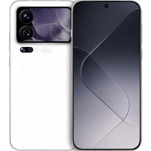 Xiaomi 16 Pro Max Price In Netherlands