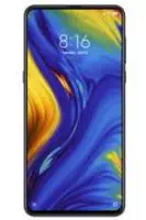 Xiaomi Redmi X20 Pro In Spain