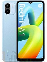 Xiaomi A1 In Uruguay