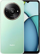 Redmi A3x In Netherlands