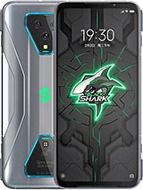 Xiaomi Black Shark 3 Pro 512GB ROM In Sudan