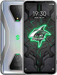 Xiaomi Black Shark 3 12GB RAM and 128GB ROM In Kazakhstan