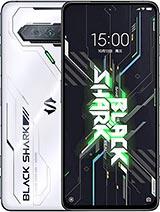 Xiaomi Black Shark 4S Pro 16GB RAM Price In Austria