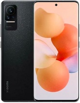 Xiaomi Civi 12GB RAM In Ukraine