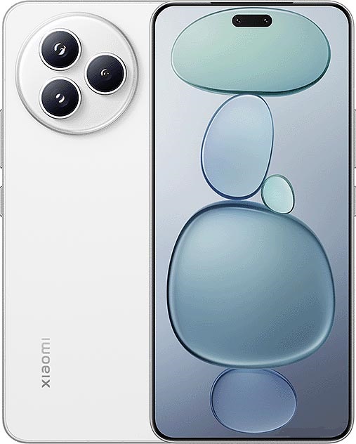 Xiaomi Civi 5 Pro Price In Kazakhstan