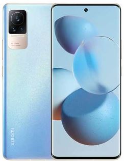 Xiaomi Civi Pro In Vietnam