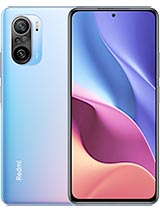 Xiaomi Redmi K40 Pro In 