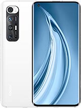 Xiaomi Mi 10s 12GB RAM In Oman