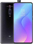 Xiaomi Mi 10T In Kazakhstan
