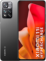 Xiaomi Mi 11i Hyper Charge In Oman