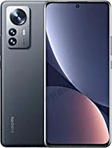 Xiaomi Mi 12 Pro 5G In Oman