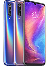 Xiaomi Mi 9 In 