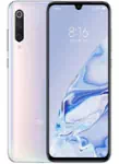 Xiaomi Mi 9 Pro 5G 256GB In Kuwait