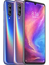 Xiaomi Mi 9x In Uruguay