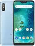 Xiaomi Mi A2 Lite 64GB In Malaysia