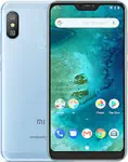 Xiaomi A2 Lite In Azerbaijan