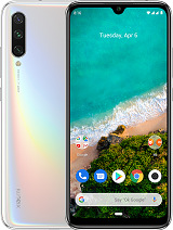 Xiaomi Mi A4 Lite In Germany