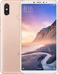 Xiaomi Mi Max 3 In Sudan
