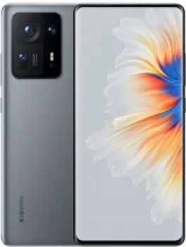 Xiaomi Mi Mix 5 Pro 5G In Uruguay