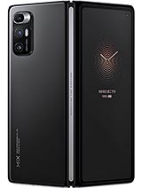 Xiaomi Mi Mix Fold In Cameroon