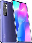 Xiaomi Mi Note 10 Lite In 