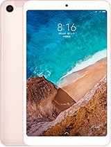 Xiaomi Mi Pad 4 64GB In Denmark