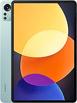 Xiaomi Pad 5 Pro 12.4 In Afghanistan