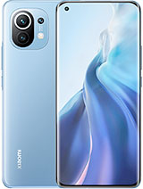 Xiaomi Mi 11 2021 In Oman