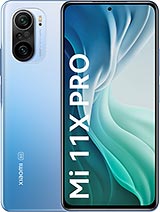 Xiaomi Mi 11X Pro In Cameroon