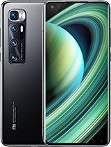 Xiaomi Mi 13 Ultra In China