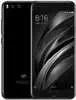 Xiaomi Mi 6s In Sudan