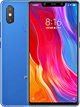 Xiaomi Mi 8 SE In Kuwait