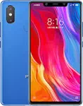 Xiaomi Mi 8 SE 128GB In Azerbaijan