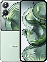 Xiaomi Mix Flip 2 Price