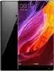 Xiaomi Mi Mix 256 GB In Kuwait