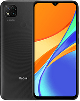 Redmi 10C (NFC) 6GB RAM In Azerbaijan