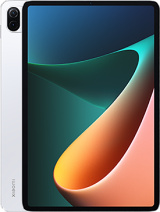 Xiaomi Pad 6 Pro 5G In Uruguay