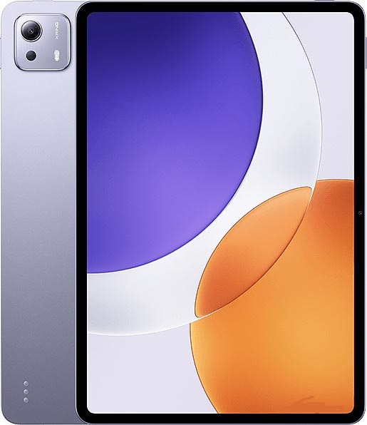 Xiaomi Pad 7S Pro 12.5 Price