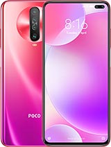 Xiaomi POCO M3 Pro In Spain